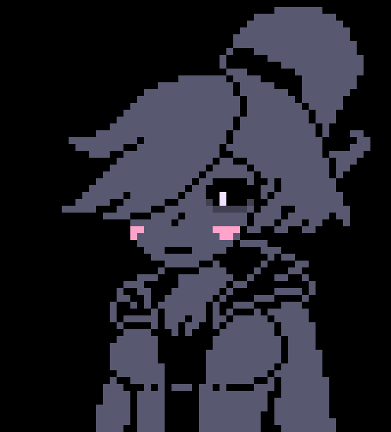 [4e6272] I just realized I have characters named after every time state- [Lucielle]