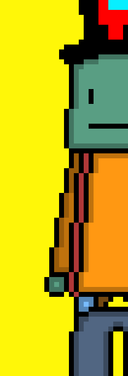 [8597b0] so now nobody cares? -brombn