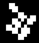 [63ceb7] Seriously.... Fuck.... All of you....... And really... I didn't ASK nor ALLOWED you to edit this yet to did it WITHOUT ANY PERMISSION OR WARNING..... Just... Fuck off....... Now I got about ten minutes left.... So yeah..... Just... Go to hell you fuckers......... I just DESPISE how you ALL ignore this and whatnot AFTER SEVEN GOD DAMN HOURS OF WORK...... -He slams a door and just closes PAM, for the time being till he gets home-