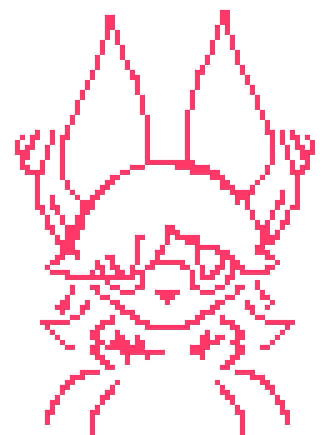 [f5254f] what does resol mean