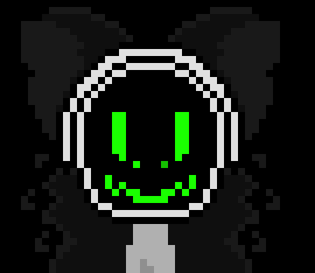 [0afb62] Correct fact: Piss is stored in the bladder