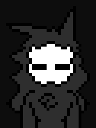 [c91422] *Falls onto the floor*  blleeehh~ .... tiewd... 