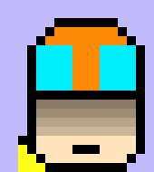 [f455be] "The best-laid plans of mice and men often go awry. No matter how carefully a project is planned, something may still go wrong with it."