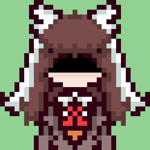 [63ceb7] -She got up from her desk- Not like one of them could hear me, when I`m in my house looking at a screen... -She left Terrie`s, house and started wandering PAM-