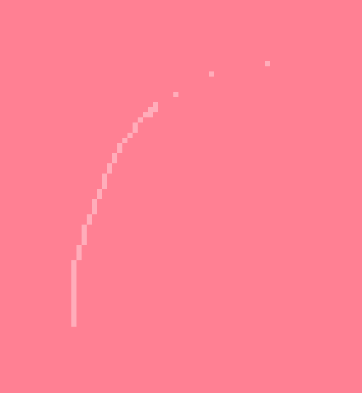 [1b8f22] anyways i should probably draw those fucking. Eight Avata