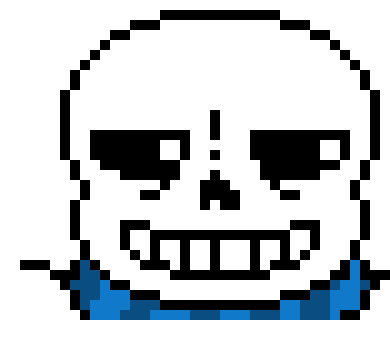 [cc67b3] anyways, time to nuke the underground again. -teleports to the true lab and presses the button, releasing a 10 minute timer-