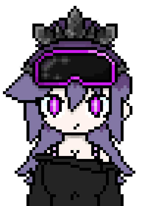 [891056] Shading WIP