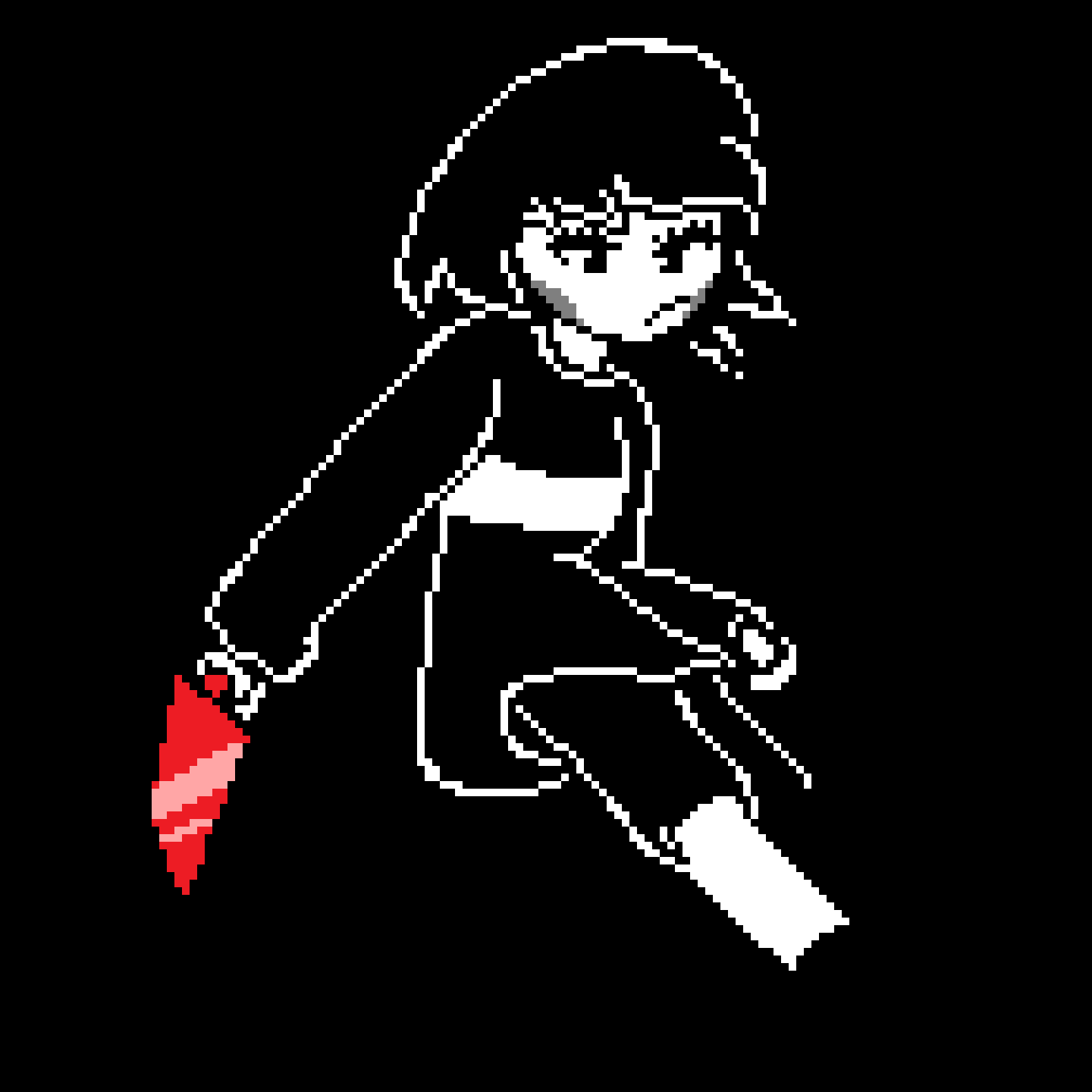 [990543] WIP -T