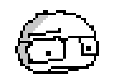 [997bba] hnh jnnjhbh