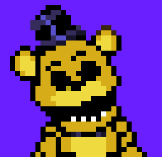 [7f3d7b] Oh no it couldve existed but due to people rewriting the story horribly,it most likely never will