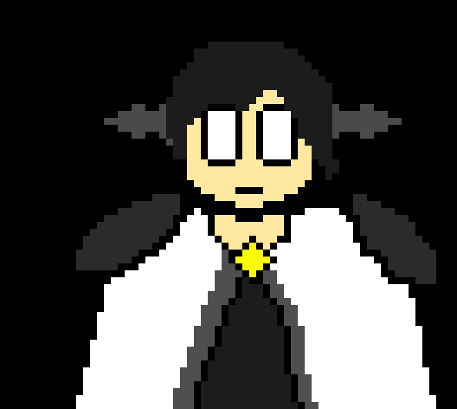 [2fe70b] it got really quite