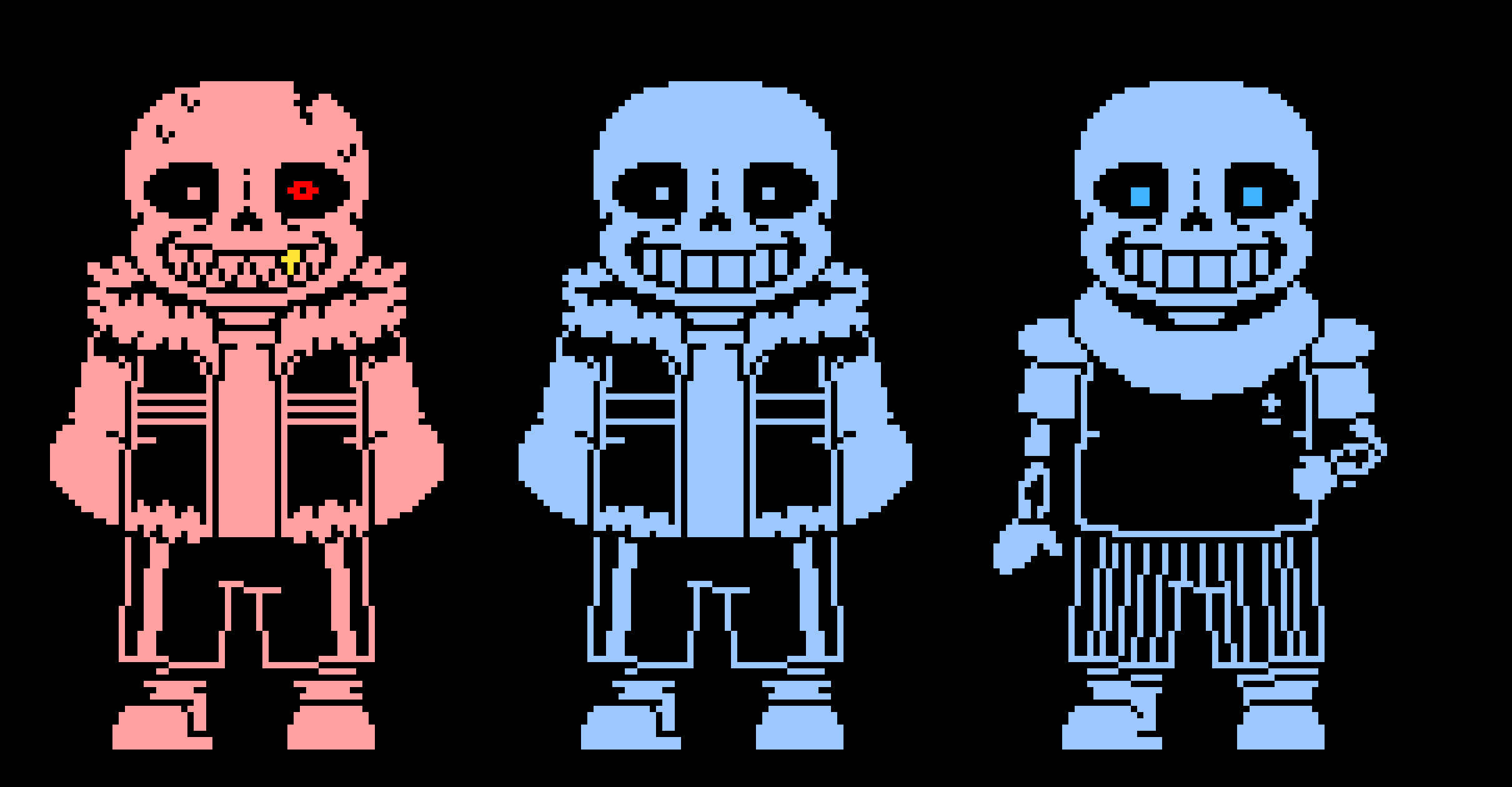 [182111] Outer time trio