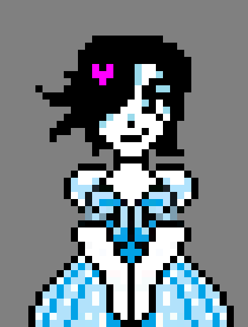 [8abefe] Mettaton EX-A state in the USA