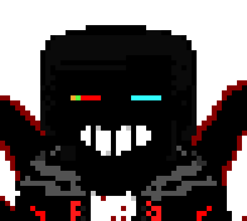 [c8bb2d] wait didnt you let someone use that