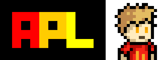 [ca38aa] yeah, imma do the thing. i will be using the sprite on the left to speak