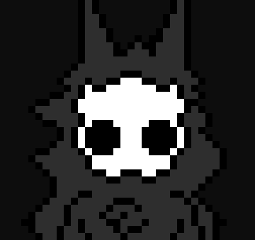 [c91422] Ah- the link has my irl first and last name in it- 