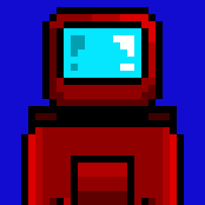 [792c84] Oh shit! AJ!! Grab me some tape!!-Adam