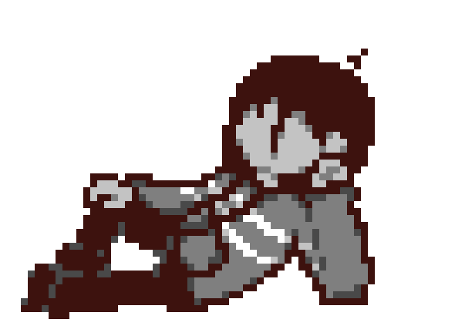 [35dc76] oh yeah coreys vhs video? that shit was PEAK vro