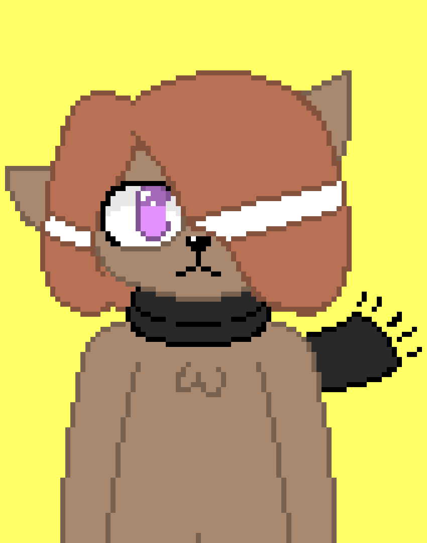 [fd9c0b] Save -Jaden