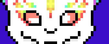 [95be89] Who said I went to school?