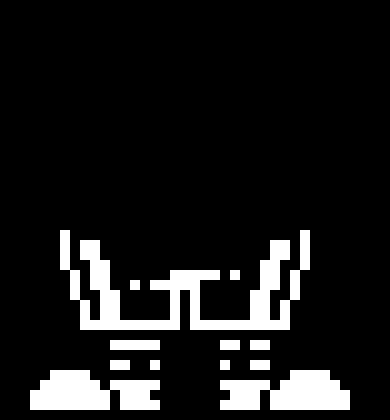 [c24550] it's...not a joke...i love you