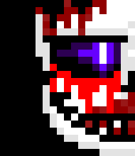 [21efeb] Ok take care lil floofy bean