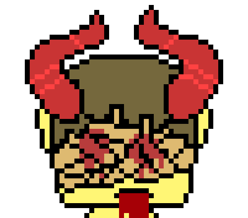 [3a33bd] STUPID BODY FUKIN DIE!*still stabbing**-Ryuji