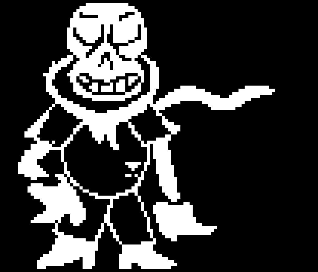 [9664c4] THATS MY FIRST ATTACK! SO CALLED! MWEH HEH HEH HEH HEH HEH HEH HEH!