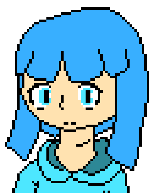 [5b2f3e] Mitsuki: oh....