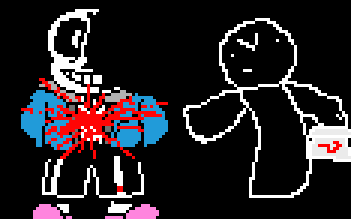 [83c310] owie