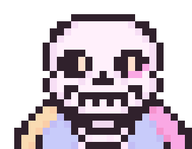 [a65b49] And this is why youll never be that chill guy