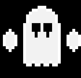 [792f74] Me, Im Myst, can't you see me? -Benjamin