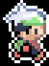 [8aa4ac] Thanks! | fish :) (reason im called fish is because i used to rp undne ALL the time