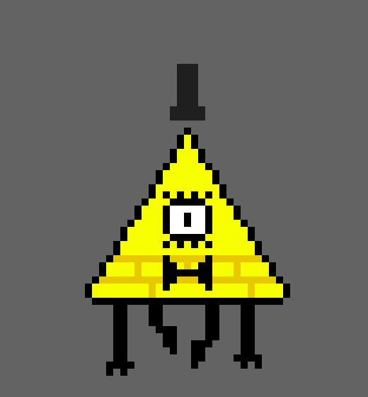 [5101cd] im doing well