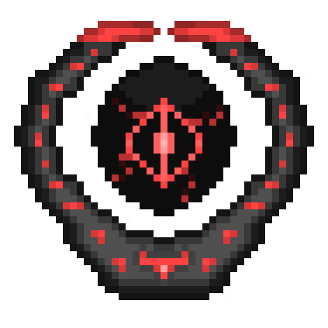 [4a26da] Old Machine