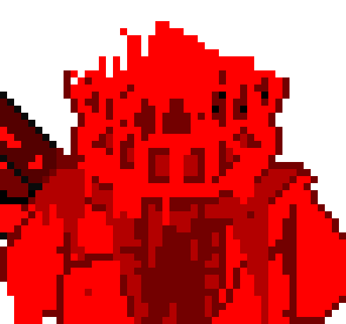 [53a360] LET GO OF ME