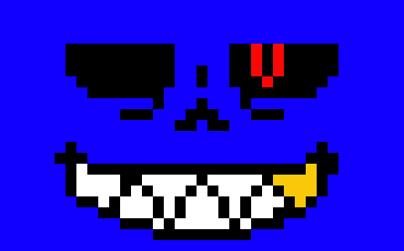 [401102] ((so...anyone upf or the task? link for the og image is in the desc.oh also if you do happen do do the outline and use it.please leave credit to me and the og sprite!))-rainbow