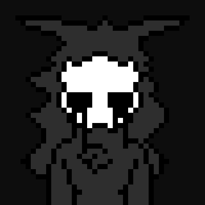 [f2a751] I am the oldest person on PAM with a few expections... 