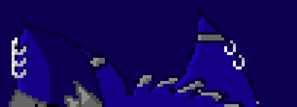 [5b62b0] ((Did I do anything horny? I hope not...)) -John