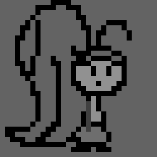 [f7c573] you dont need to leave pam if you dont want to, dont make things too dramatic. stuff like this happens all the time :V