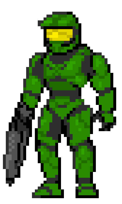 [a53442] "uhhhhhh....."-Pathfinder