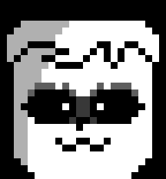 [461317] (There I told him. - F3)