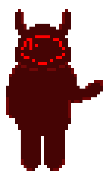 [37eeee] well damn this place died quickly. . . well probably for the best - Deadtale