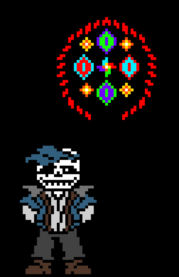 [57dac4] Ok now time for AndoSan- I mean Double Ainavol