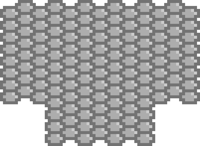 [cb17c2] cobblestone-3way