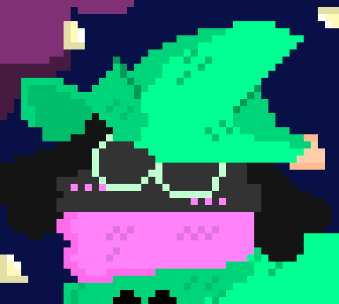 [49016e] Look at it now,OJ-rei