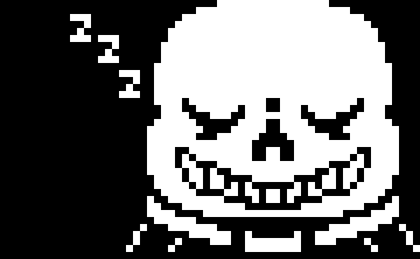 [a228fa] *Begins to wake up*