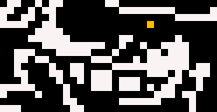 [d6e9f2] HOOOOOOOOOOOOOO-