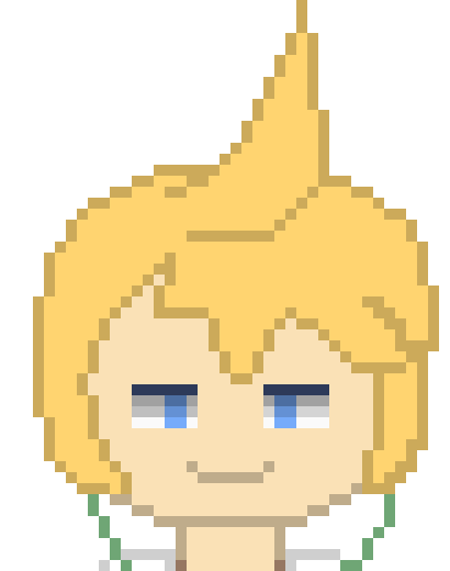 [6a7b6a] WOW SIS! YOU HAVE NEVER WANTED THIS MUCH LASAGNA!