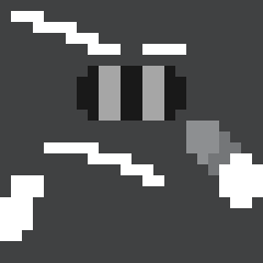 [6a7b6a] *Sings most of it but ends up missing half of them*